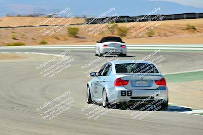 media/Sep-28-2025-Speed Ventures (Sun) [[cf5fbece84]]/Black group/Turn 5 and 6/